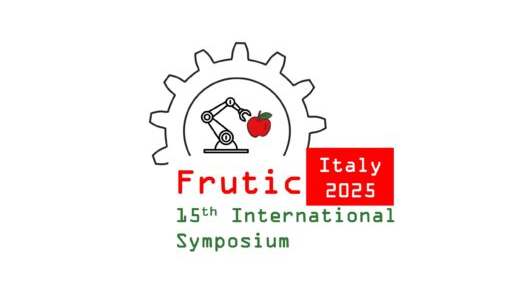 Frutic 2025.png